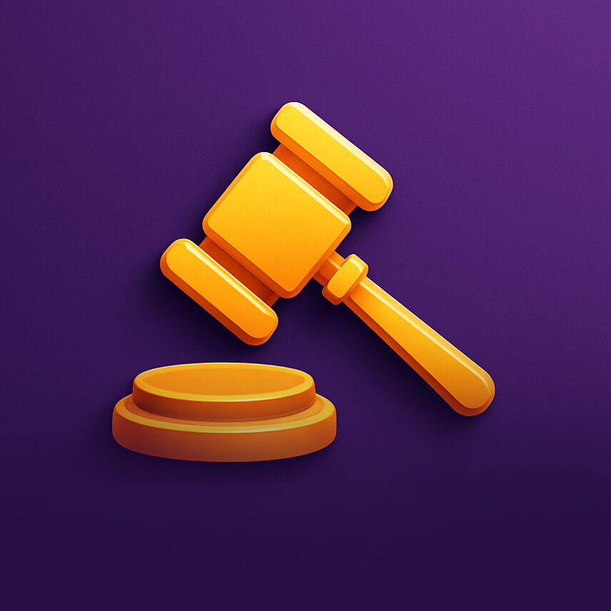 Auction