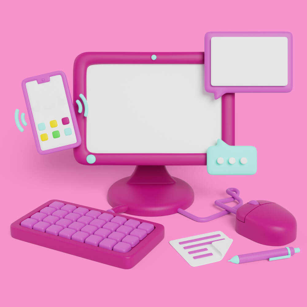 Electronics