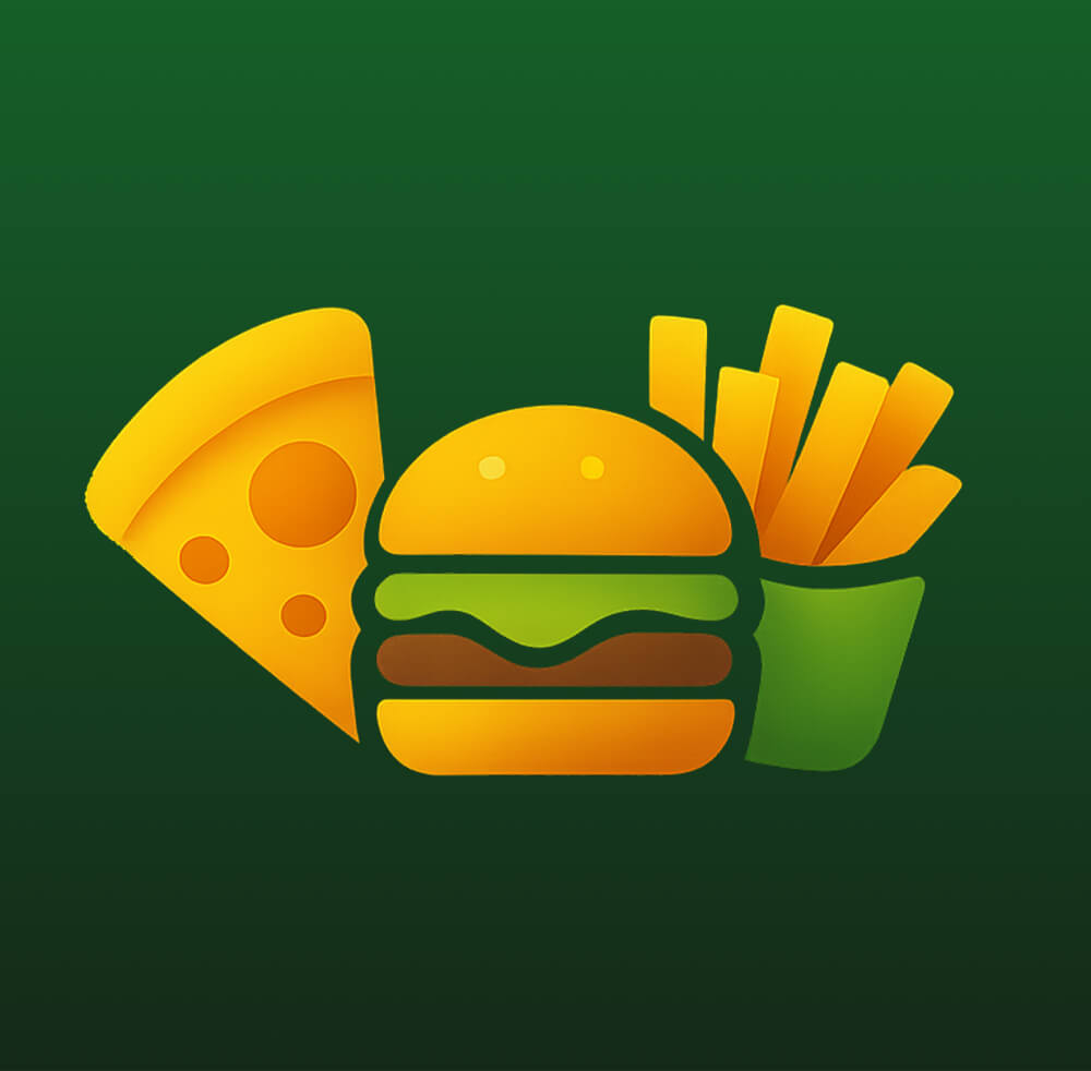 Foods