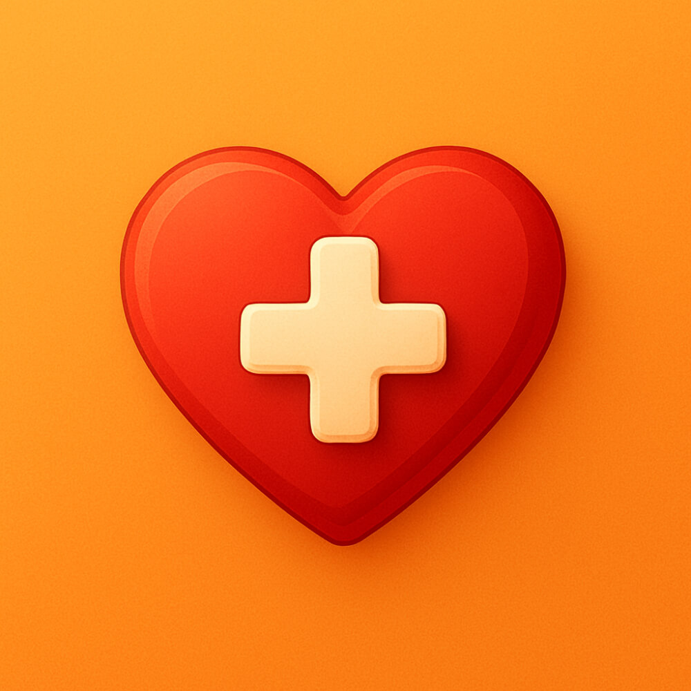 Health