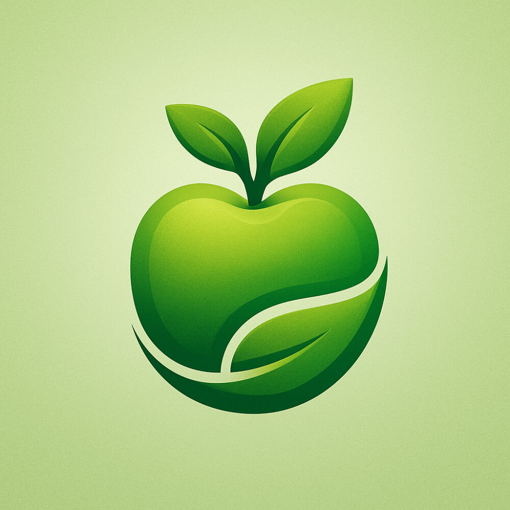 Organic