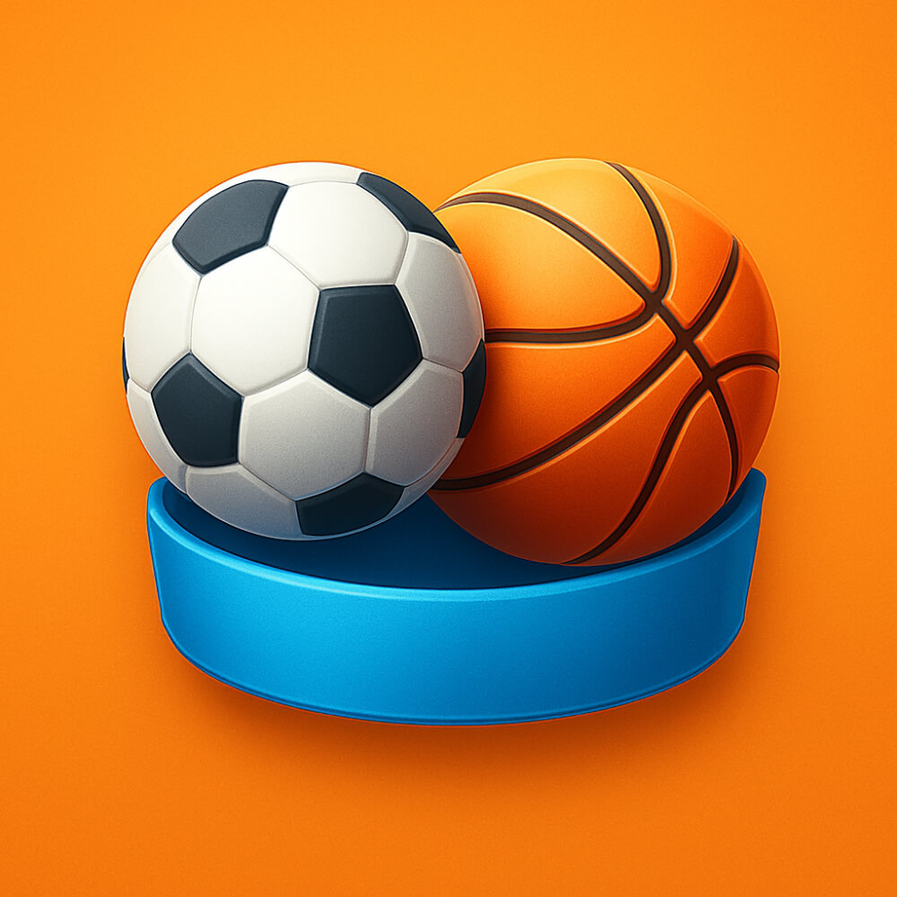Sports
