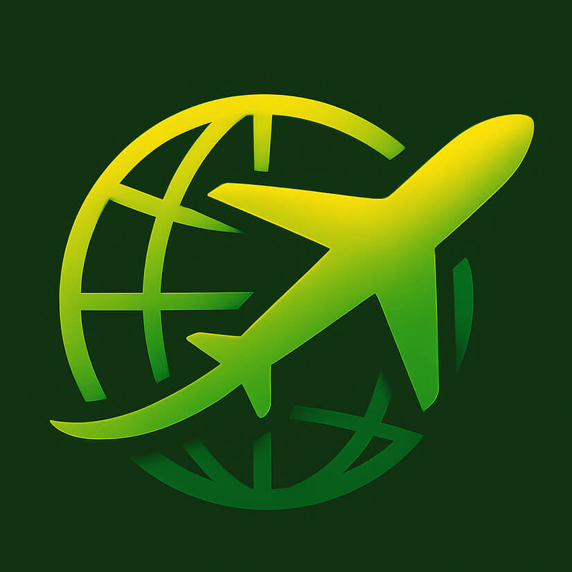 Travel